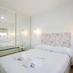 316 Cristina And Confortable Wifi Apartment *
