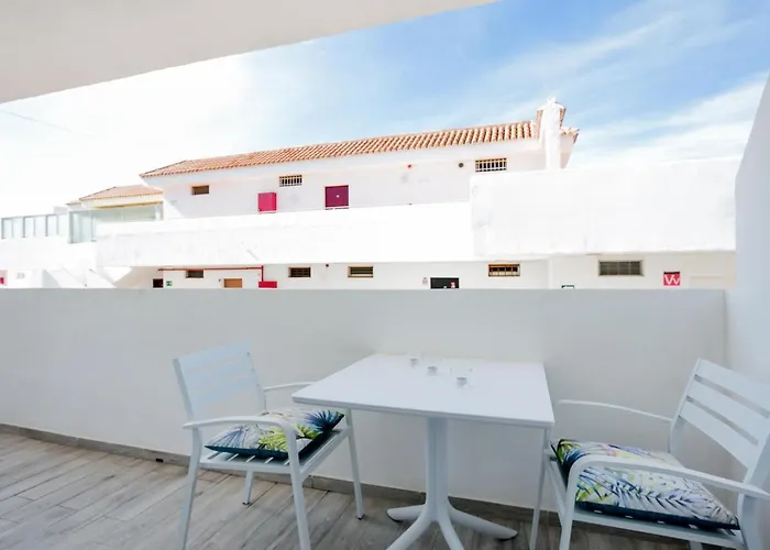 316 Cristina And Confortable Wifi Апартаменты *