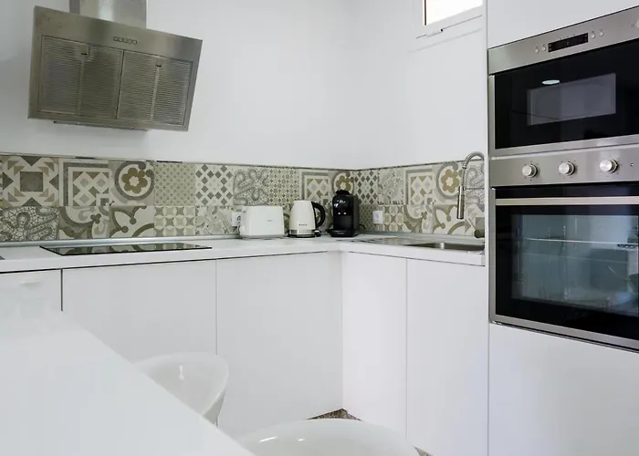 316 Cristina And Confortable Wifi * Плая-де-лас-Америкас