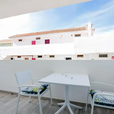 316 Cristina And Confortable Wifi アパート *